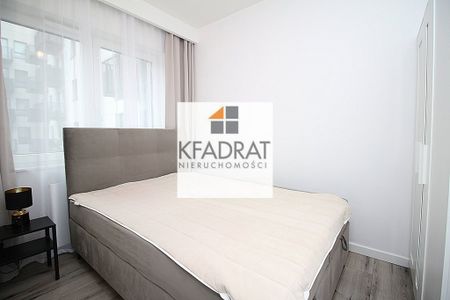 2 pokoje na wynajem centrum Szczecina - Фото 3