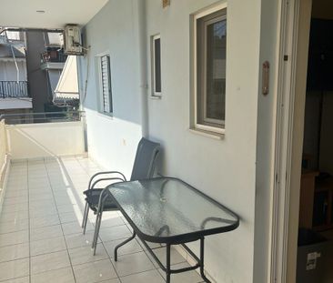 Διαμέρισμα για ενοικίαση - Μεσολόγγι, - Photo 6
