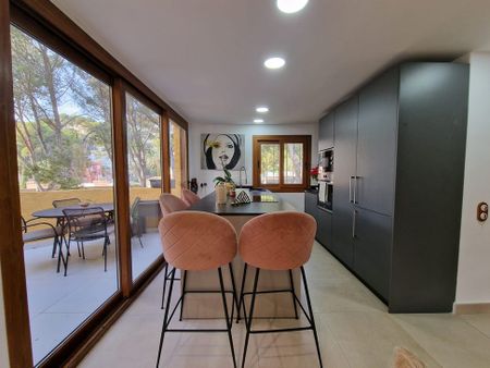 8 Carrer de sa Vall, Costa de la Calma, Balearic Islands 07183 - Photo 2