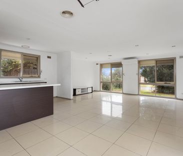 Register to Inspect / Charming 3-Bedroom Home in Convenient Location - Photo 2