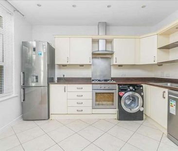 Green Lane, Sutton, SM4 - Photo 6