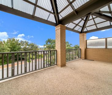 21 McClelland Avenue, Nicholls ACT 2913 - House For Rent | Domain - Photo 5