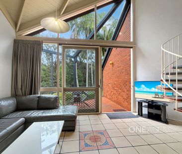 Resort style living - Photo 1
