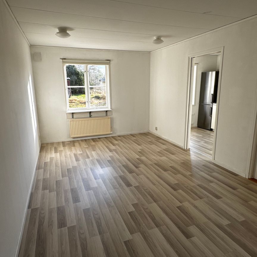 Stugvägen, Bottnaryd - Photo 1