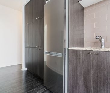 For Lease - 18 Rean Drive Unit# 610, Toronto, Ontario - Photo 2