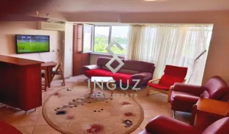 Prima închiriere apartament 2 camere cu centrală - Fizicienilor - Photo 5