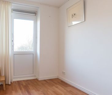 Appartement te huur: Van Nijenrodeweg 630 1082 HX Amsterdam - Photo 6