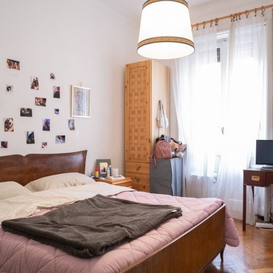 rome, Lazio 00161 - Photo 1