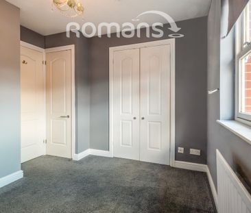 2 bedroom house to rent - Photo 1