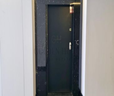 Apartamento T3 - Photo 2