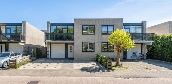 Rondostraat, 42, Almere - Foto 2