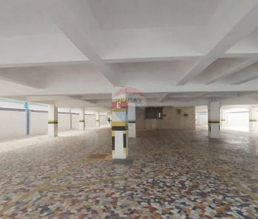 Apartamento na Praia Grande, Guilhermina! - Photo 2