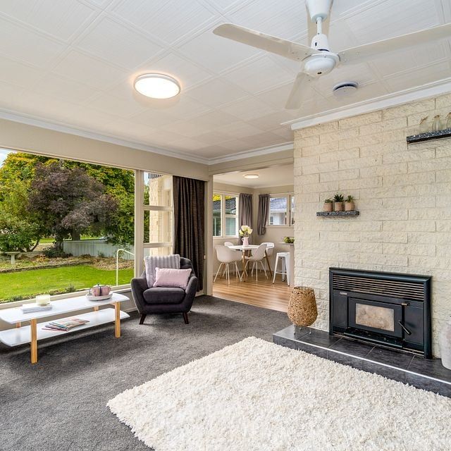 Spacious Family Home With Rumpus Room. - Photo 1