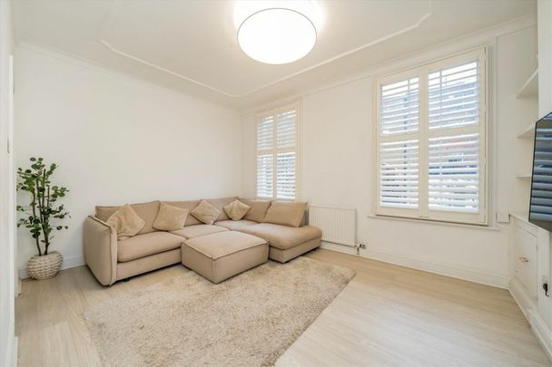 Chadwell Street - Photo 1