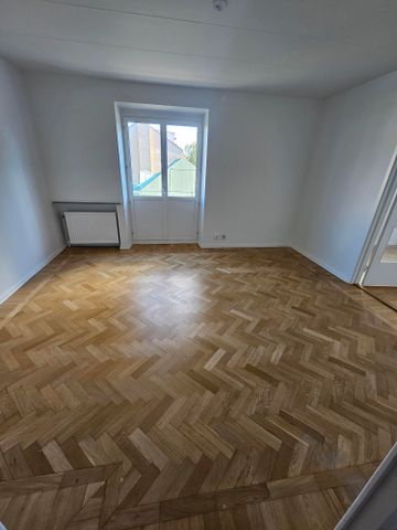 Almstigen, Landskrona - Photo 2