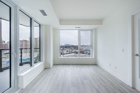 For Lease - 60 Central Park Roadway N/A Unit# 1006, Toronto, Ontario - Photo 5