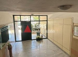 Διαμέρισμα για ενοικίαση - Λεωφόρος Πατησίων - Λεωφόρος Αχαρνών, - Φωτογραφία 5