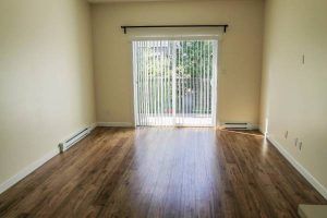 $2100 / 2br – 1100ft2 – Built by Mosaic 2 bedrooms plus den (Port Coquitlam) - Photo 1