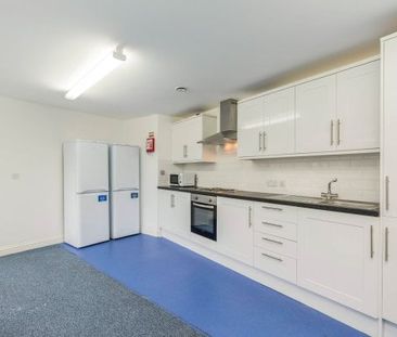 Guildhall Walk, Portsmouth - Photo 3