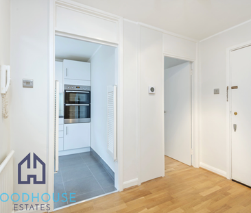 Adamsfields, Adamson Road, London, NW3 - Two Bedroom Flat To Rent - £658pw / £2,850pcm - Photo 3 | Rentumo