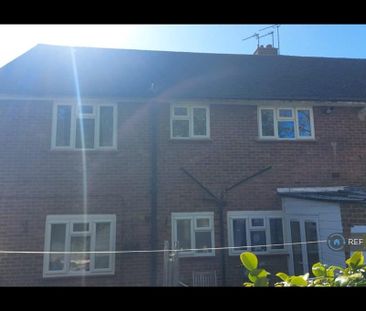 2 bedroom maisonette to rent - Photo 6