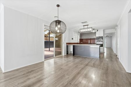 HOME FOR RENT IN WERRIBEE - Photo 4