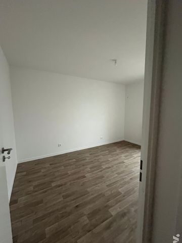 A louer appartement neuf de 3 pièces situé à Ifs. - Photo 4