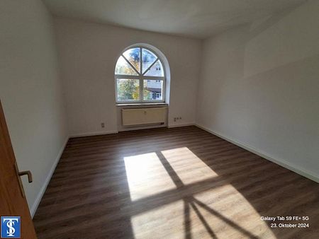 3 Zimmer Maisonette Wohnung - tolle Pärchenwohnung - Photo 2