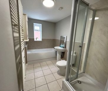 Finings Court, Burton-on-Trent, DE14 - Photo 3