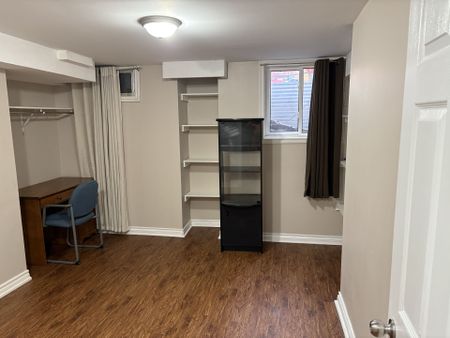 For Lease - 1975 Fairport Road Unit# Bsmt, Pickering, Ontario - Photo 3