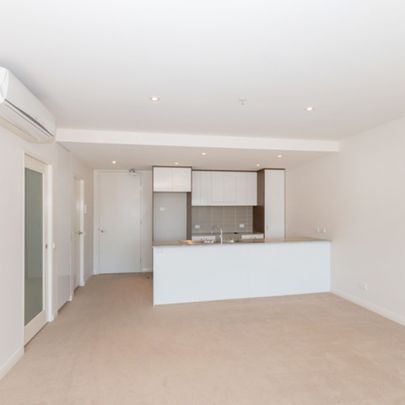 291/1 Mouat Street, Lyneham - Photo 1