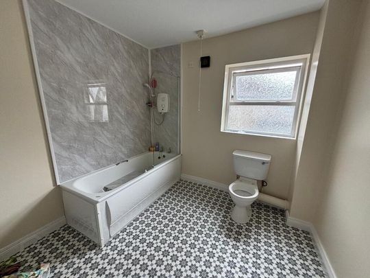 Unit 2b, 24 Upper English Street, Armagh, BT61 7BA - Photo 1