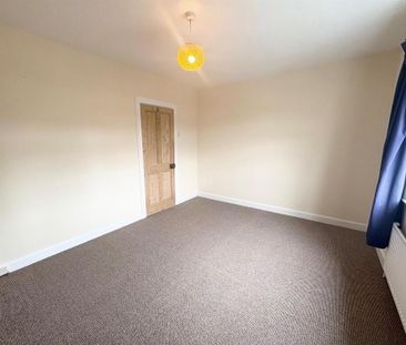 102 Church View, Holywood, BT18 9LN - Photo 3