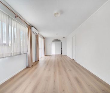 3 Bedroom House - Photo 4