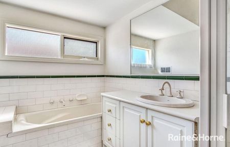 1/126 Cooper Street, Essendon, VIC 3040 - Photo 5
