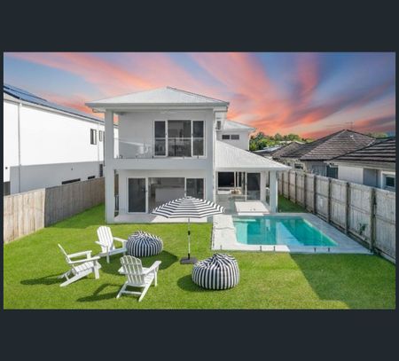 12 Apollo Quay, Trinity Park, Qld 4879 - Photo 2