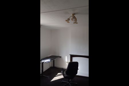 Room in a Shared House, Tallis Grove, SE7 - Photo 2