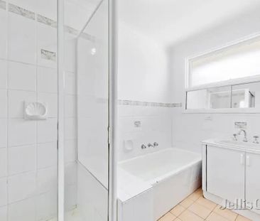 5 Dawn Court, Viewbank - Photo 6