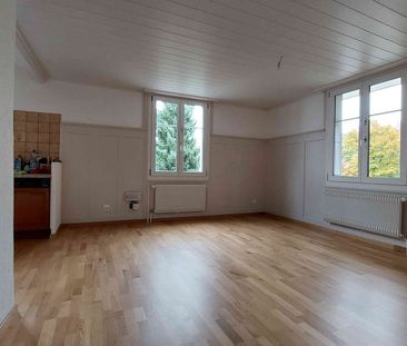 4.5 Zimmer, 71 m², 1. Stock - Foto 2