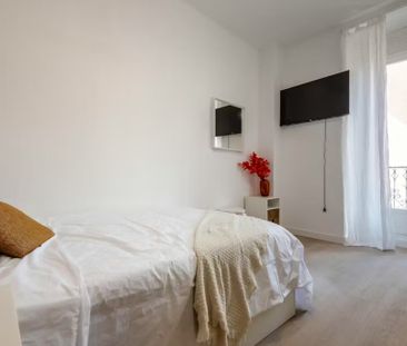 Calle de la Redondilla, Madrid, Community of Madrid 28005 - Photo 4