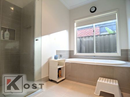 Point Cook - Photo 3