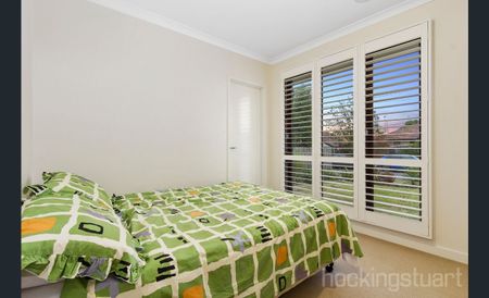 20 Rotherwood Drive, Malvern East - Photo 3