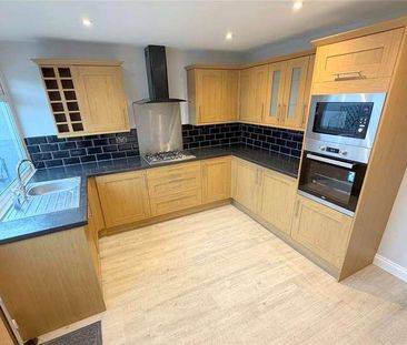 Buttermere Road, Marden Estate, North Shields, NE30 - Photo 6