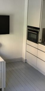 Österlånggatan, Stockholm - Photo 4