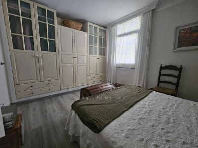 Nice apartment in a hotel complex in the La Paz area of ​​Puerto de la Cruz. - Photo 3