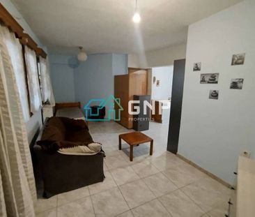 Studio/Γκαρσονιέρα για ενοικίαση Τσινάρι (Άνω Πόλη) - Photo 2