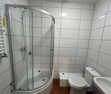 Ul. Szarych Szeregów, Poznań - Photo 4