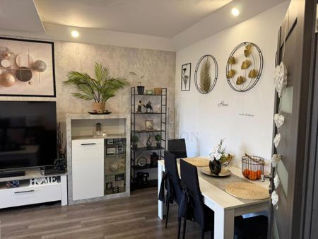 Pronájem bytu 2+1 51 m2 - Photo 2