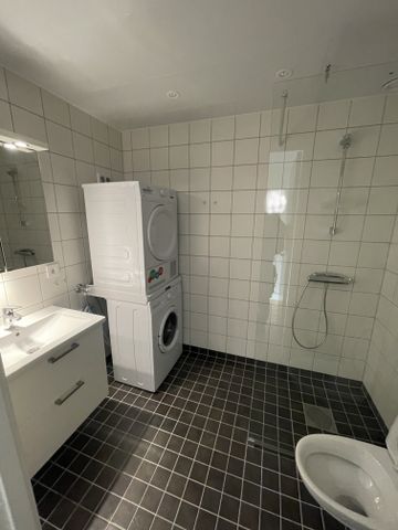 Astrabacken, Södertälje - Foto 3