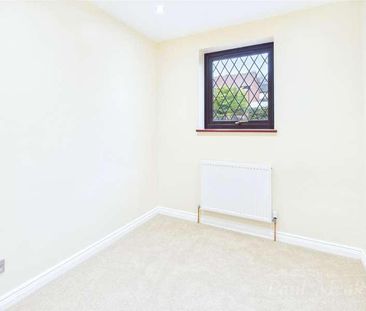 Abercorn Close, Selsdon Ridge, CR2 - Photo 3